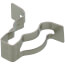 "C" Clamp - Water Pipe 16-25, SAD6593