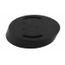 5" Replacement Pad for TTMP-5 Plug