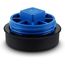 3-1/2" Mechanical Cleanout Test Plug