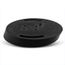 10" Replacement Pad for TTMP-10 Plug