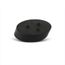 2" Replacement Pad for TTMP-2 Plug