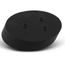 4" Replacement Pad for TTMP-4 Plug