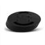 6" Replacement Pad for TTMP-6 Plug