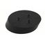 3" Replacement Pad for TTMP-3 Plug