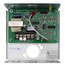 Safgard 400 Non-Cycling Steam Primary Low Water Cutoff  - 24V