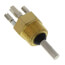 EL1150, 3/4" NPT Probe for 1150 Series controls (1-15/16" ID)