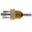 EL1150, 3/4" NPT Probe for 1150 Series controls (1-15/16" ID)
