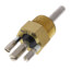 EL1150, 3/4" NPT Probe for 1150 Series controls (1-15/16" ID)