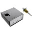 Electronic Low Water Cutoff - 24V (Hot Water)