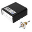 Safgard 650SV Electronic Low Water Cutoff w/ Auto Reset, Shorter Probe - 120V