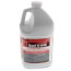 Sani C-N-D Disinfectant (1 Gallon)