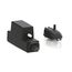 Sanicondens Clim Mini S Condensate Pump (220/240V), 088