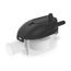 Sanicondens Clim Mini S Condensate Pump (220/240V), 088