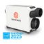 V125 A2L Whole House Ventilating Dehumidifier