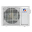 9000 BTU, R-410A, Sapphire Ultra Single Zone Mini Split Heat Pump (Outdoor Unit)