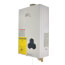 Sapphire Series 12L 80,000 BTU Tankless Water Heater (NG)