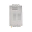 Sapphire Series 14L 100,000 BTU Tankless Water Heater (LP)