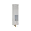 Sapphire Series 24L 170,000 BTU Tankless Water Heater (NG)
