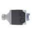 Acvatix Electromotoric Non-Spring Return Valve Actuator (24V, 0-10 VDC)
