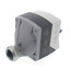 Acvatix Electromotoric Non-Spring Return Valve Actuator (24V, 0-10 VDC)