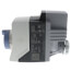 Acvatix Electromotoric Spring Return Valve Actuator (24V, 0-10 VDC)