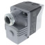 Acvatix Electromotoric Spring Return Valve Actuator (24V, 0-10 VDC)