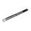 36" S-Stainless Steel Series Complete Kit w/ 2-1/2" Wedge Wire Grate (Polished Stainless)