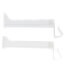 Secure A Tank Single Toilet Pack