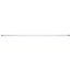 14 Watt - 4 Foot LED T8 Bulb - Medium Bi Pin base - 4000K - 50000 Average rated hours - 2200 Lumens - Type A - Ballast dependent (25 Pack)