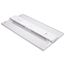 LED Linear High-Bay w/ Interchangeable Lens 275W/300W/320W Wattage Selectable 3K/4K/5K CCT Selectable