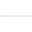 8 Foot 78 Watt LED Double Light Strip 9000 Lumens 4000K 120-277 Volt