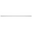 8 Foot 78 Watt LED Double Light Strip 9000 Lumens 4000K 120-277 Volt