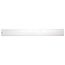 LED 4 ft. Ceiling Wrap w/ Motion Sensor 40W 3000K 120-277V