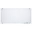 LED Backlit Flat Panel 2 ft. x 4 ft. Wattage and CCT Selectable 120-277 Volt ColorQuick Technology PowerQuick Technology