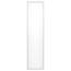 LED Backlit Flat Panel 1 ft. x 4 ft. Wattage and CCT Selectable 100-277 Volt ColorQuick Technology PowerQuick Technology