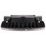 LED Canopy Fixture 100 Watt CCT Selectable Bronze Finish
