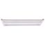 LED Adjustable High bay 110 Watt 4000K Integrated Sensor Port 120-277 Volt
