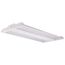 LED Adjustable High bay 135 Watt 5000K Integrated Sensor Port 120-277 Volt