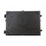 CCT and Wattage Adjustable LED Wall Pack Integrated Bypassable Photocell CCT Selectable from 3000, 4000 or 5000K Wattage Selectable from 29, 40, or 60 Watt 120-277 Volt