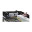 CCT and Wattage Adjustable LED Cutoff Wall Pack Integrated Bypassable Photocell CCT Selectable from 3000, 4000 or 5000K Wattage Selectable from 29, 40, or 60 Watt 120-277 Volt