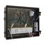 CCT and Wattage Adjustable LED Cutoff Wall Pack Integrated Bypassable Photocell CCT Selectable from 3000, 4000 or 5000K Wattage Selectable from 29, 40, or 60 Watt 120-277 Volt