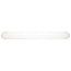 4 Foot Vapor Proof Linear Fixture CCT & Wattage Selectable IP65 and IK08 Rated 0-10V Dimming 120V-347V