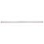 8 Foot Vapor Proof Linear Fixture CCT & Wattage Selectable IP65 and IK08 Rated 0-10V Dimming 120V-347V