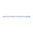 8 Foot Vapor Proof Linear Fixture w/ Integrated Microwave Sensor CCT & Wattage Selectable IP65 and IK08 Rated