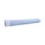 2 Foot 20 Watt LED Tri-Proof Linear Fixture CCT Selectable IP65 and IK08 Rated 0-10V Dimming