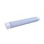 2 Foot 20 Watt LED Tri-Proof Linear Fixture CCT Selectable IP65 and IK08 Rated 0-10V Dimming