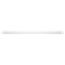 4 Foot LED Tri-Proof Linear Fixture CCT & Wattage Selectable IP65 and IK08 Rated 0-10V Dimming 120V-347V