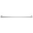 2 Foot Dual T8 Lamp Ready Fixture Channel Empty Body Fixture Complete Lamp Wiring Guide Available