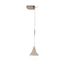 Temporary work light LED For use w/ remote drivers Low voltage 10W/12W/24W 3000K 12 Volts