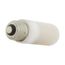 8 Watt T10 LED Bulb - Frosted - Medium base - 4000K - High Lumen - 120 Volt - Non-Dimmable (3 Pack)